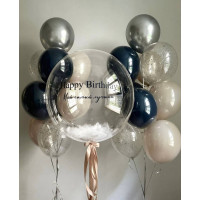 Сет «Элегантность»