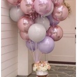 День рождения