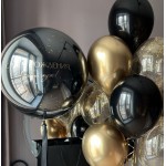 Подарки для него