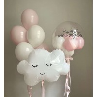 Сет «Облачко»