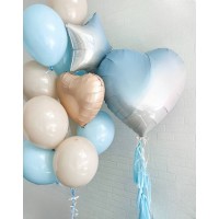 Сет «Для мальчика» N2 Сет «Для мальчика» N2