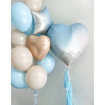 Сет «Для мальчика» N2