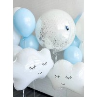 Сет «Для мальчика» N3 Сет «Для мальчика» N3