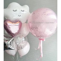 Сет «Наше счастье» Сет «Наше счастье»