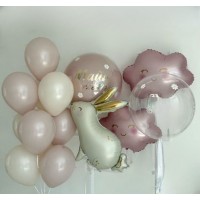 Сет «Зайчик»