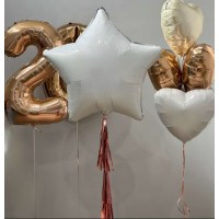 Сет «Ты звезда» Сет «Ты звезда»