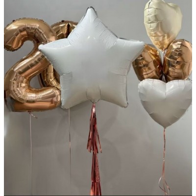 Сет «Ты звезда»