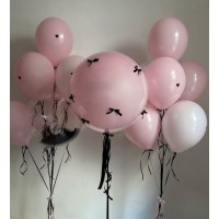 Сет «Розовое великолепие» Сет «Розовое великолепие»