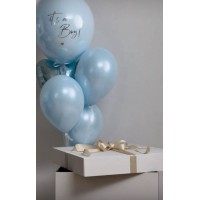 Коробка-сюрприз 3