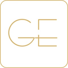 GraceOfEvents